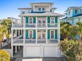 306 Coral Drive - Photo 7