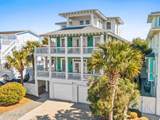 306 Coral Drive - Photo 8