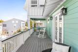 306 Coral Drive - Photo 9