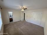 261 Inkster Cove - Photo 15