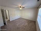 261 Inkster Cove - Photo 16