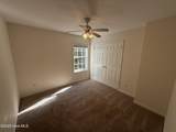 261 Inkster Cove - Photo 19