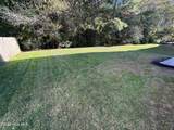 261 Inkster Cove - Photo 25