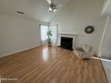 261 Inkster Cove - Photo 5