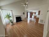 261 Inkster Cove - Photo 7