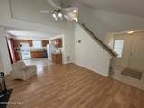 261 Inkster Cove - Photo 8