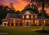 4000 Sterling Trace Drive - Photo 1