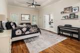 4000 Sterling Trace Drive - Photo 100