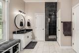4000 Sterling Trace Drive - Photo 101