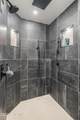 4000 Sterling Trace Drive - Photo 102