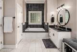 4000 Sterling Trace Drive - Photo 103