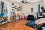 4000 Sterling Trace Drive - Photo 104