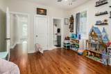 4000 Sterling Trace Drive - Photo 105