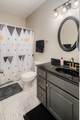4000 Sterling Trace Drive - Photo 106