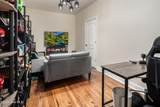 4000 Sterling Trace Drive - Photo 107