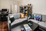4000 Sterling Trace Drive - Photo 108