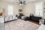 4000 Sterling Trace Drive - Photo 110