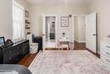 4000 Sterling Trace Drive - Photo 111