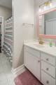 4000 Sterling Trace Drive - Photo 112