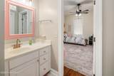 4000 Sterling Trace Drive - Photo 113