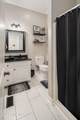 4000 Sterling Trace Drive - Photo 114