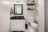 4000 Sterling Trace Drive - Photo 115