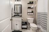 4000 Sterling Trace Drive - Photo 116