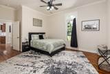 4000 Sterling Trace Drive - Photo 117