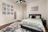 4000 Sterling Trace Drive - Photo 118