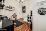 4000 Sterling Trace Drive - Photo 120