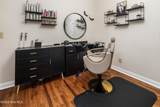 4000 Sterling Trace Drive - Photo 121