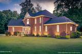 4000 Sterling Trace Drive - Photo 126