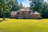 4000 Sterling Trace Drive - Photo 127