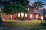 4000 Sterling Trace Drive - Photo 129