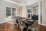 4000 Sterling Trace Drive - Photo 19