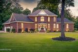 4000 Sterling Trace Drive - Photo 60