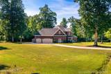 4000 Sterling Trace Drive - Photo 78