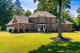 4000 Sterling Trace Drive - Photo 80