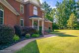 4000 Sterling Trace Drive - Photo 82