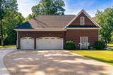4000 Sterling Trace Drive - Photo 83