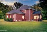 4000 Sterling Trace Drive - Photo 88