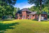 4000 Sterling Trace Drive - Photo 89