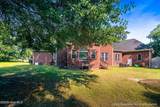 4000 Sterling Trace Drive - Photo 90