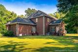 4000 Sterling Trace Drive - Photo 91