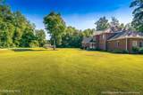 4000 Sterling Trace Drive - Photo 92