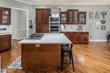 4000 Sterling Trace Drive - Photo 96