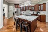 4000 Sterling Trace Drive - Photo 97