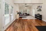 4000 Sterling Trace Drive - Photo 99