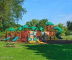 214 Kiera Lane - Photo 19