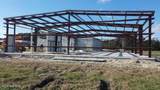 107 Eastern Avenue - Photo 2
